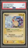 PSA 9 Negapi Reverse thumbnail 1