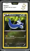 PCA 9.5 Minidraco Holo - Image 1