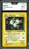 PCA 9.5 Magneton Holo thumbnail 1