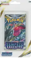 Booster Blister EB12 Tempête Argentée thumbnail 1