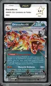PCA 9.5 Dracaufeu Ex thumbnail 1