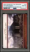 PSA 8 Dragonpit thumbnail 1