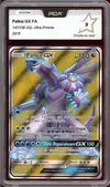 PCA 9 Palkia Gx - Image 1