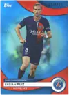 Fabian Ruiz Blue thumbnail 1