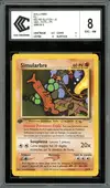 CCC 8 Simularbre thumbnail 1