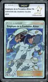 PCA 9 Employé de la Fondation AEther thumbnail 1