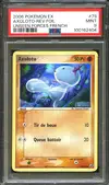 PSA 9 Axoloto Reverse thumbnail 1