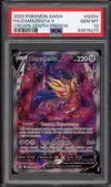PSA 10 Zamazenta V thumbnail 1