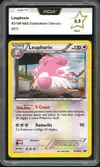 PCA 9.5 Leuphorie Holo - Image 1