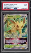 PSA 9 Phyllali VStar thumbnail 1