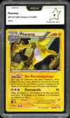 PCA 9 Pharamp Holo - Image 1