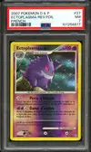 PSA 7 Ectoplasma Reverse thumbnail 1