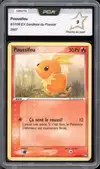 PCA 9 Poussifeu thumbnail 1