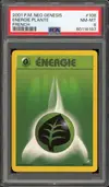 PSA 8 Energie Plante - Image 1