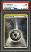 PSA 8 Energie Métal Reverse thumbnail 1
