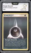 PCA 9 Energie Obscurité - Image 1