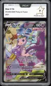PCA 9 Mew V thumbnail 1