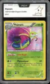 PCA 9 Majaspic Holo - Image 1