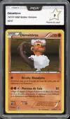 PCA 9 Démétéros Holo - Image 1