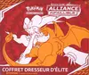 ETB SL10 Alliance Infaillible - Image 1