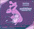 ETB SL11 Harmonie des Esprits - Image 1