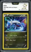 PCA 8 Latios Holo - Image 1
