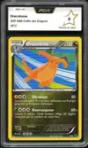 PCA 9 Dracolosse Holo - Image 1
