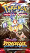 Booster EV8 Etincelles Déferlantes thumbnail 1