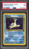 PSA 7 Lokhlass Holo thumbnail 1