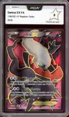 PCA 9 Darkrai Ex thumbnail 1