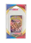 Booster Blister EB1 Epée et Bouclier thumbnail 1