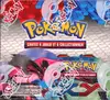 Display XY : XY - Image 1