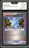 PCA 9 Mur de Cristal Holo - Image 1