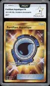 PCA 9 Fortifiant Aquatique Gold - Image 1