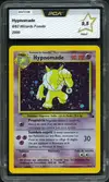 PCA 9.5 Hypnomade Holo thumbnail 1
