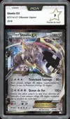 PCA 9 Steelix Ex thumbnail 1