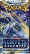 Booster EB12 Tempête Argentée thumbnail 1