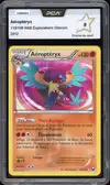 PCA 9 Aéroptéryx Shiny - Image 1