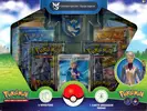 Coffret Pokémon Go Equipe Sagesse thumbnail 1