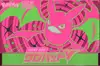 Coffret Sword & Shield Shiny Box V thumbnail 1