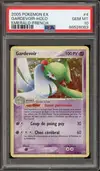 PSA 10 Gardevoir Holo thumbnail 1