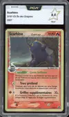 PCA 9.5 Scarhino Holo - Image 1