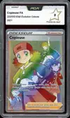 PCA 9 Copieuse Rainbow - Image 1