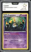 PCA 9 Lugulabre Holo - Image 1