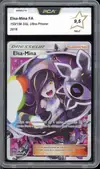 PCA 9.5 Elsa-Mina - Image 1