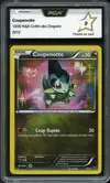 PCA 9 Coupenotte Holo - Image 1