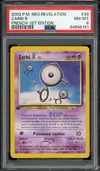PSA 7 Zarbi B thumbnail 1