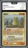 PCA 7 Elekid Reverse thumbnail 1