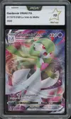 PCA 10 Gardevoir Vmax - Image 1