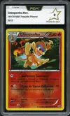 PCA 9 Chimpenfeu Reverse thumbnail 1